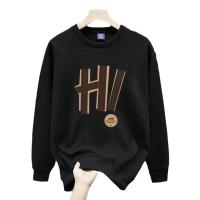 cms/erpbt/backend/web/uploads/erp/collection/images/Men Clothes/YANGJI/EN0154734/img_b/EN0154734_img_b_5